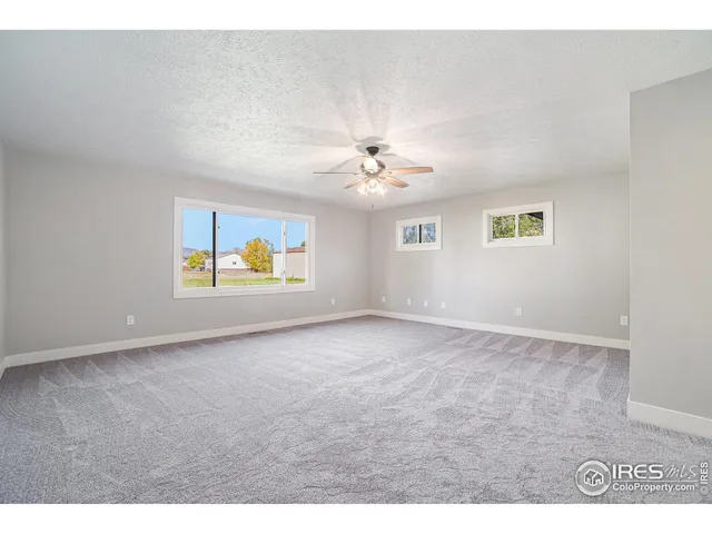 $690,000 | 4121 Silene Place, Loveland, CO 80537