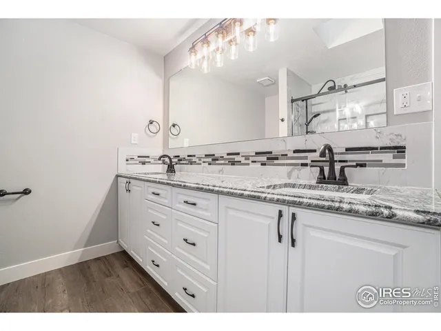 $690,000 | 4121 Silene Place, Loveland, CO 80537