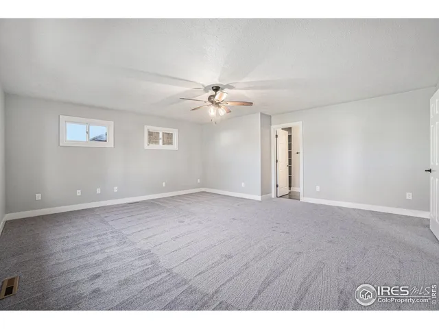 $690,000 | 4121 Silene Place, Loveland, CO 80537