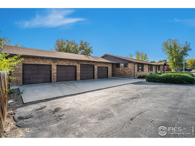 $690,000 | 4121 Silene Place, Loveland, CO 80537