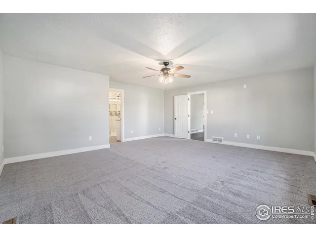 $690,000 | 4121 Silene Place, Loveland, CO 80537