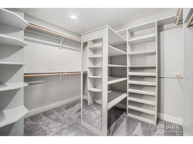 $690,000 | 4121 Silene Place, Loveland, CO 80537