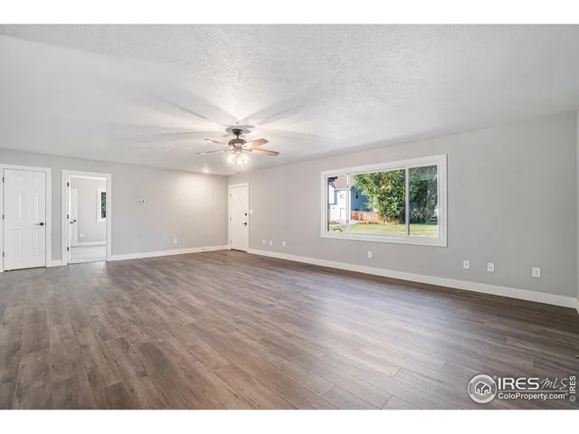 $690,000 | 4121 Silene Place, Loveland, CO 80537