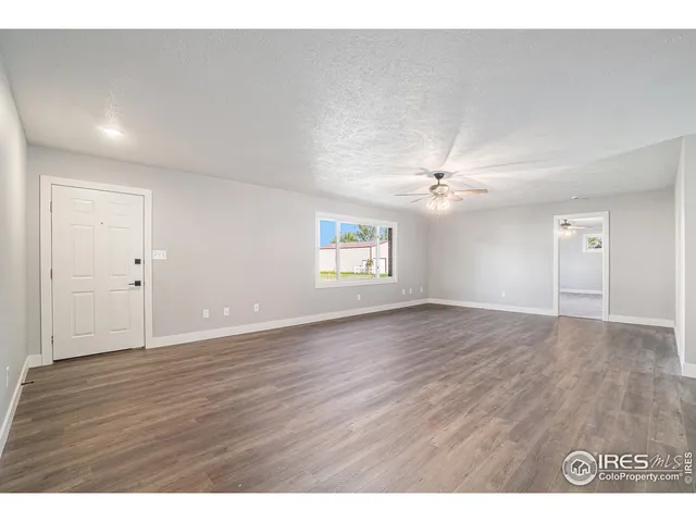 $690,000 | 4121 Silene Place, Loveland, CO 80537