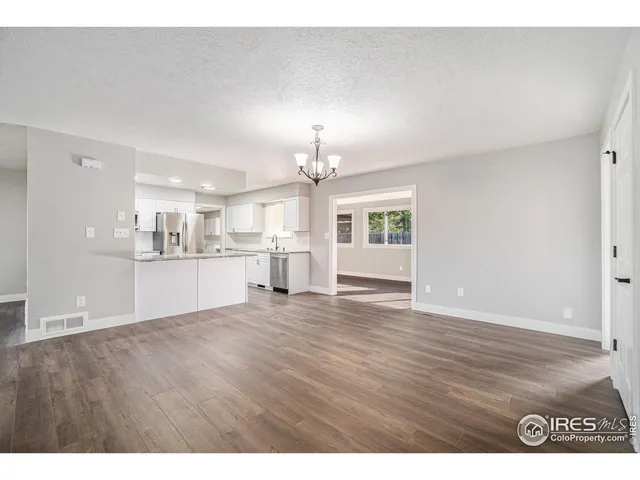 $690,000 | 4121 Silene Place, Loveland, CO 80537