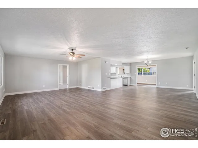 $690,000 | 4121 Silene Place, Loveland, CO 80537