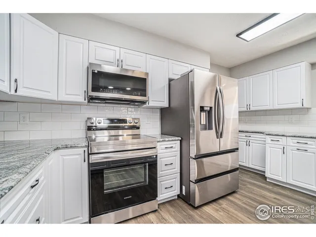 $690,000 | 4121 Silene Place, Loveland, CO 80537