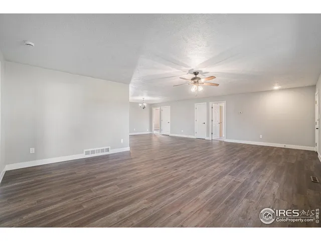 $690,000 | 4121 Silene Place, Loveland, CO 80537