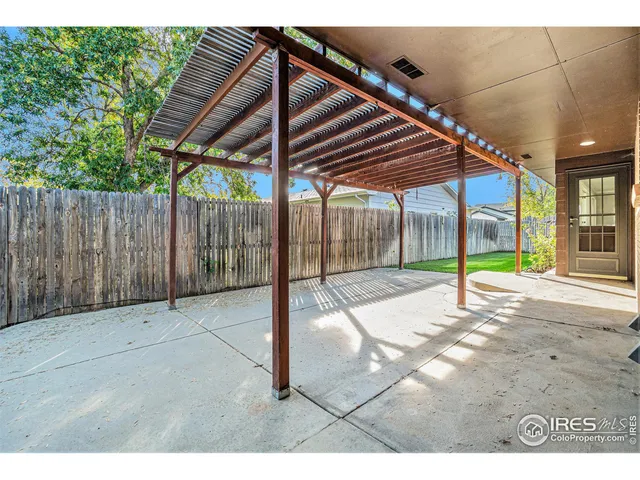 $690,000 | 4121 Silene Place, Loveland, CO 80537