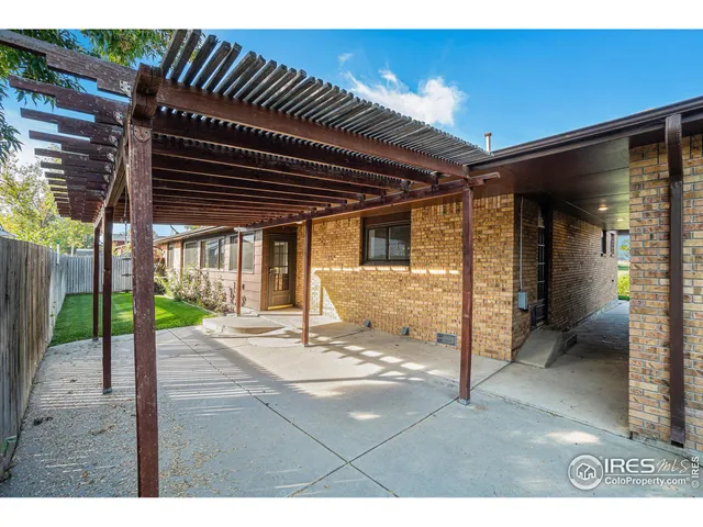 $690,000 | 4121 Silene Place, Loveland, CO 80537