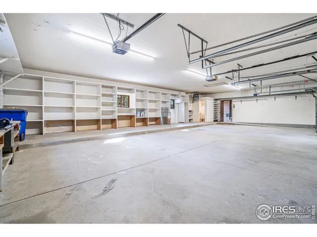 $690,000 | 4121 Silene Place, Loveland, CO 80537