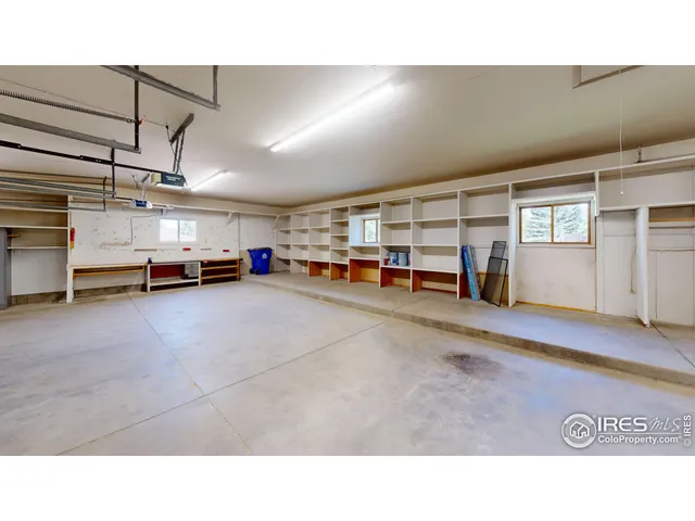 $690,000 | 4121 Silene Place, Loveland, CO 80537