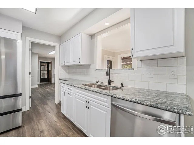 $690,000 | 4121 Silene Place, Loveland, CO 80537