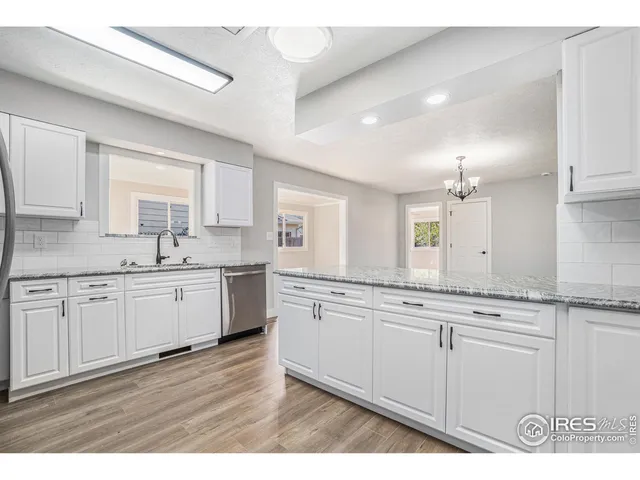 $690,000 | 4121 Silene Place, Loveland, CO 80537