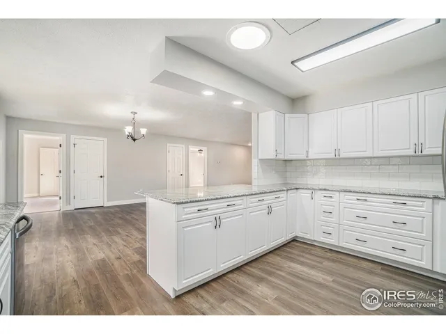 $690,000 | 4121 Silene Place, Loveland, CO 80537