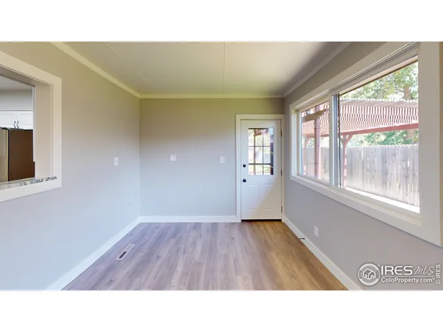 $690,000 | 4121 Silene Place, Loveland, CO 80537