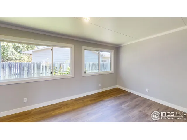 $690,000 | 4121 Silene Place, Loveland, CO 80537