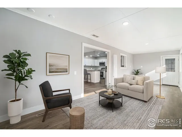 $690,000 | 4121 Silene Place, Loveland, CO 80537