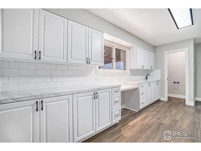 $690,000 | 4121 Silene Place, Loveland, CO 80537