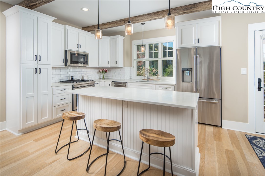 115 Dugger Rdg Trail Boone, NC 28607 - Photo 12 of 50