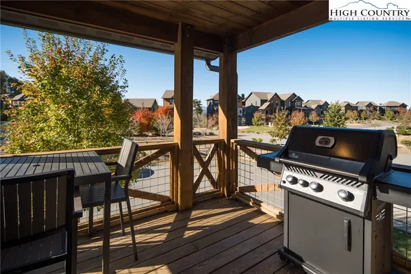 $2,059,000 | 115 Dugger Rdg Trail, Boone, NC 28607