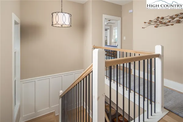 $2,059,000 | 115 Dugger Rdg Trail, Boone, NC 28607