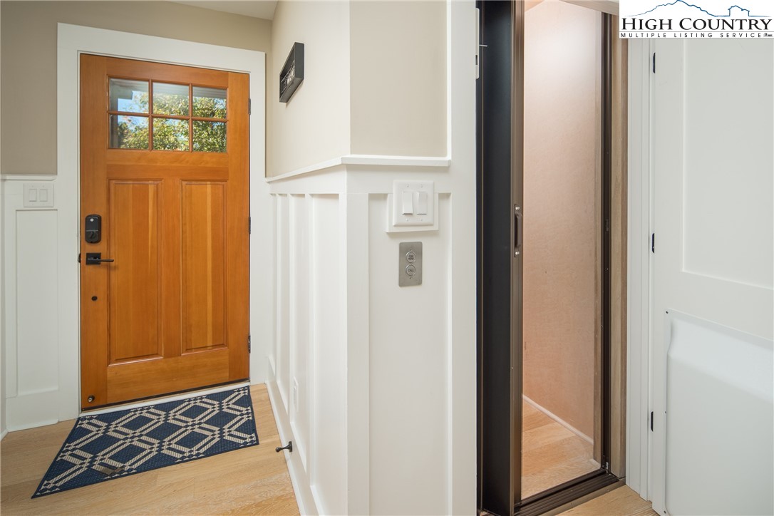115 Dugger Rdg Trail Boone, NC 28607 - Photo 29 of 50