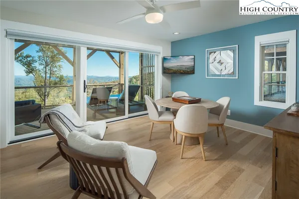 $2,059,000 | 115 Dugger Rdg Trail, Boone, NC 28607