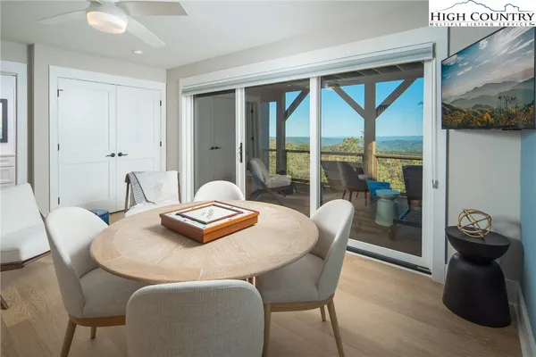 $2,059,000 | 115 Dugger Rdg Trail, Boone, NC 28607