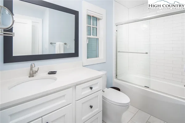 $2,059,000 | 115 Dugger Rdg Trail, Boone, NC 28607