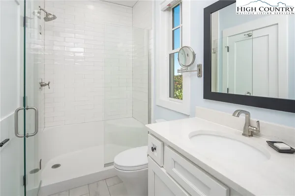 $2,059,000 | 115 Dugger Rdg Trail, Boone, NC 28607