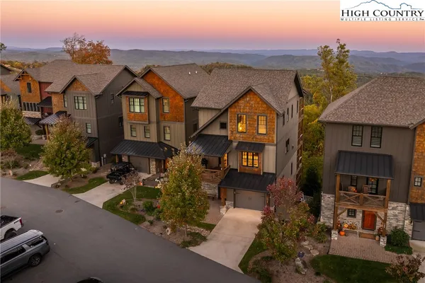 $2,059,000 | 115 Dugger Rdg Trail, Boone, NC 28607