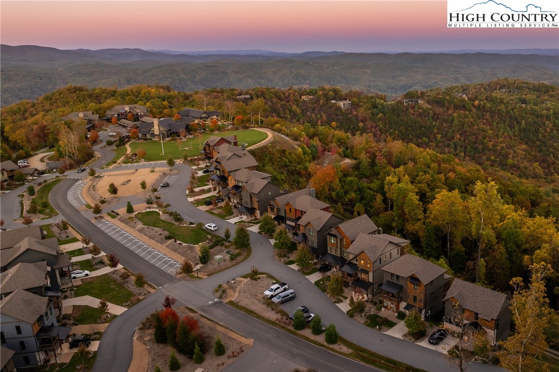 115 Dugger Rdg Trail Boone, NC 28607 - Photo 37 of 50