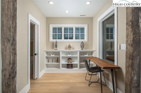 $2,059,000 | 115 Dugger Rdg Trail, Boone, NC 28607