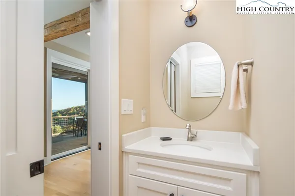 $2,059,000 | 115 Dugger Rdg Trail, Boone, NC 28607