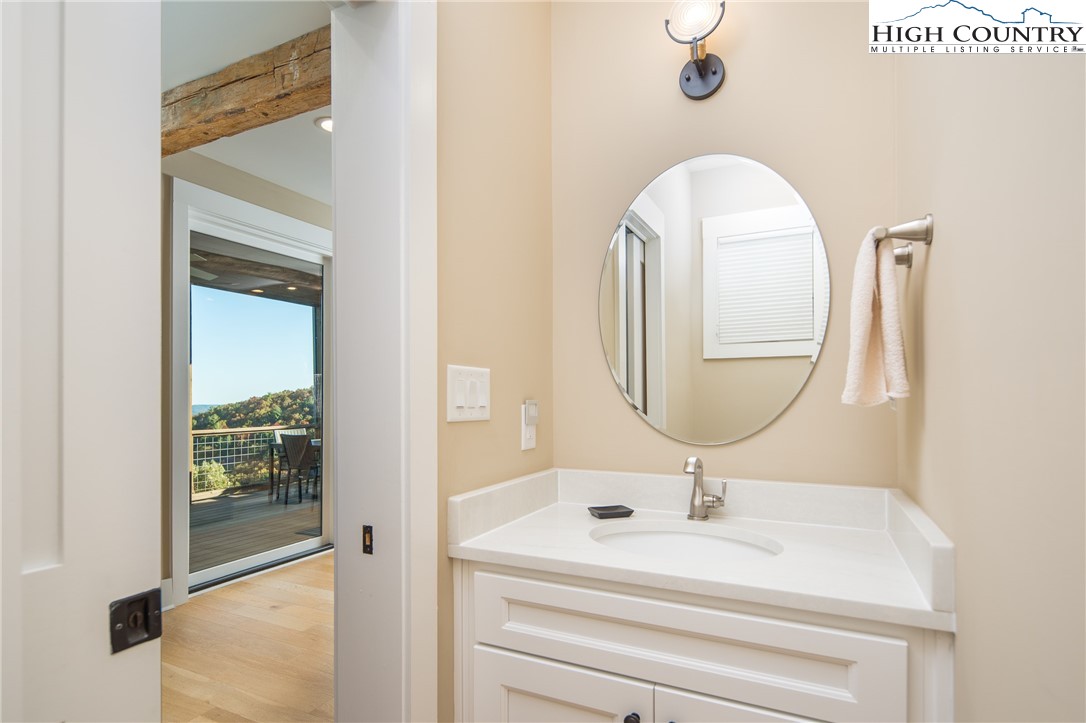 115 Dugger Rdg Trail Boone, NC 28607 - Photo 6 of 50