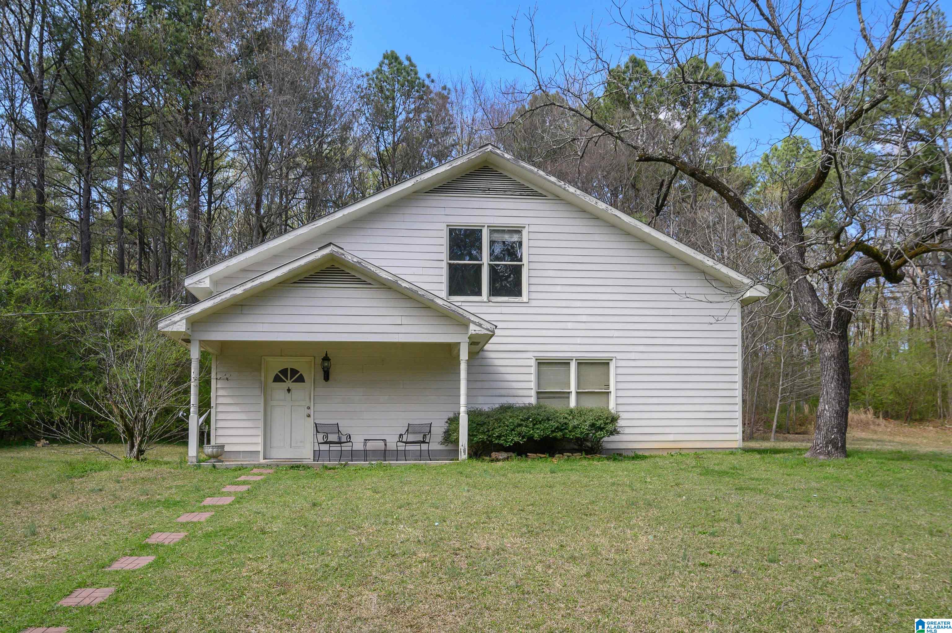 2600 Appleberry Road Birmingham, AL 35210 - Photo 38 of 42