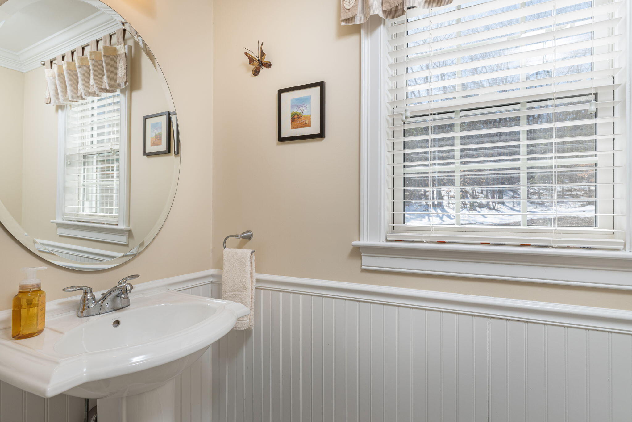 36 Old Colony Lane Cumberland, ME 04021 - Photo 16 of 46 18-web-or-mls-Pic#-13
