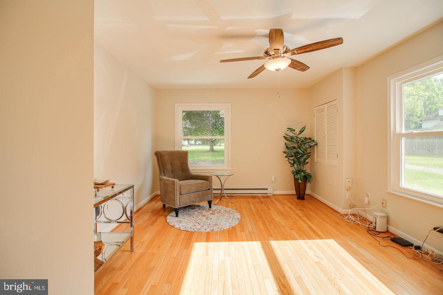 9311 Dogwood Road Windsor Mill, MD 21244 - Photo 33 of 66