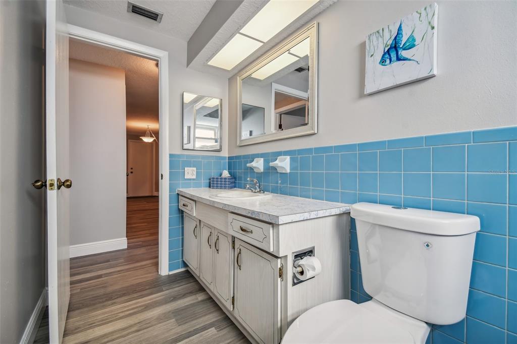 6300 Tralee Avenue New Port Richey, FL 34653 - Photo 20 of 51 Gallery Image 20