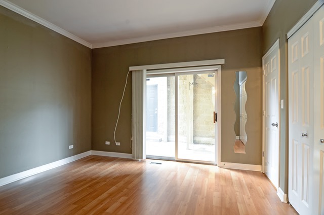 1319 West Fillmore Street, Unit A Chicago, IL 60607 - Photo 7 of 10