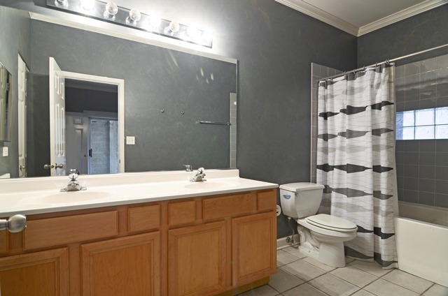 1319 West Fillmore Street, Unit A Chicago, IL 60607 - Photo 8 of 10