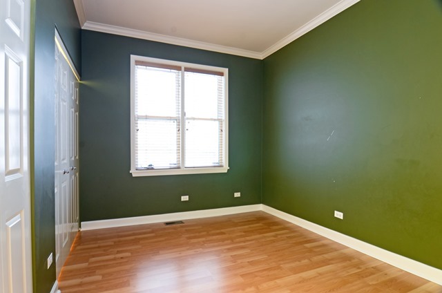 1319 West Fillmore Street, Unit A Chicago, IL 60607 - Photo 9 of 10