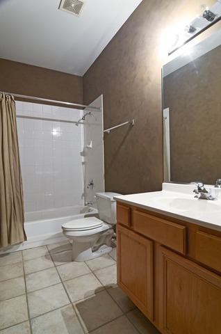 1319 West Fillmore Street, Unit A Chicago, IL 60607 - Photo 10 of 10
