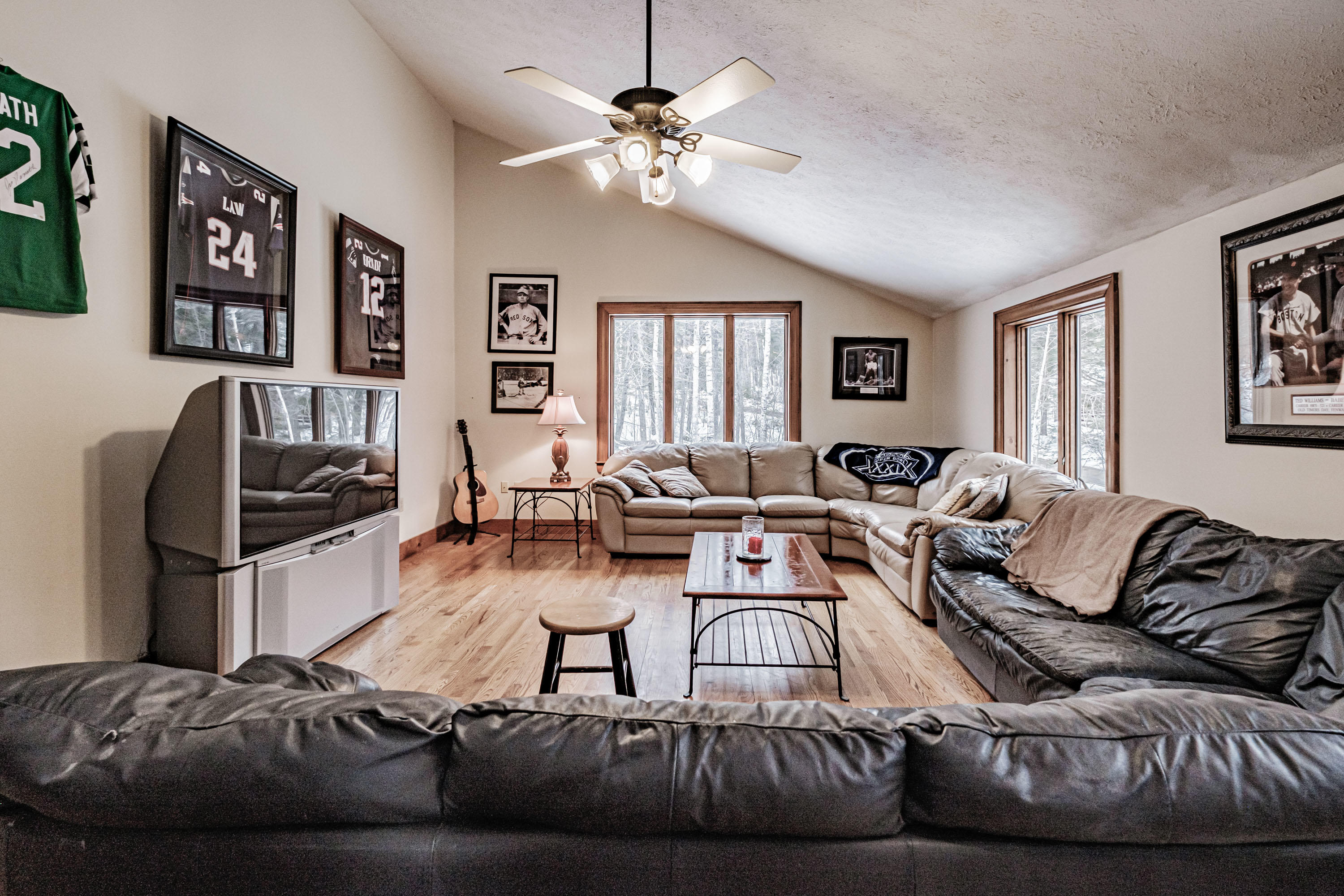8 Greenbriar Road Newry, ME 04261 - Photo 54 of 82 20210219gp-62059