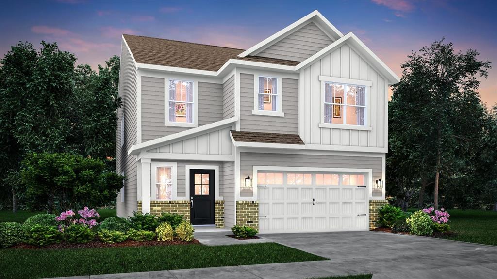 2257 Egbert Road Westfield, IN 46074 - Photo 1 of 42 Gallery Image 1