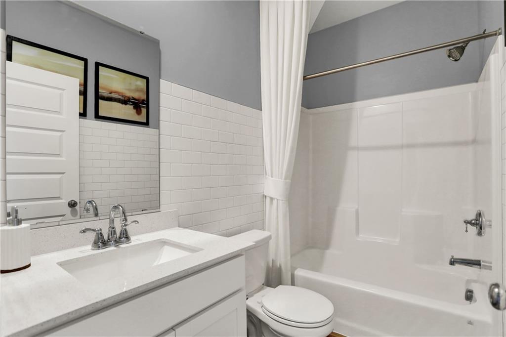 2257 Egbert Road Westfield, IN 46074 - Photo 22 of 42 Gallery Image 22
