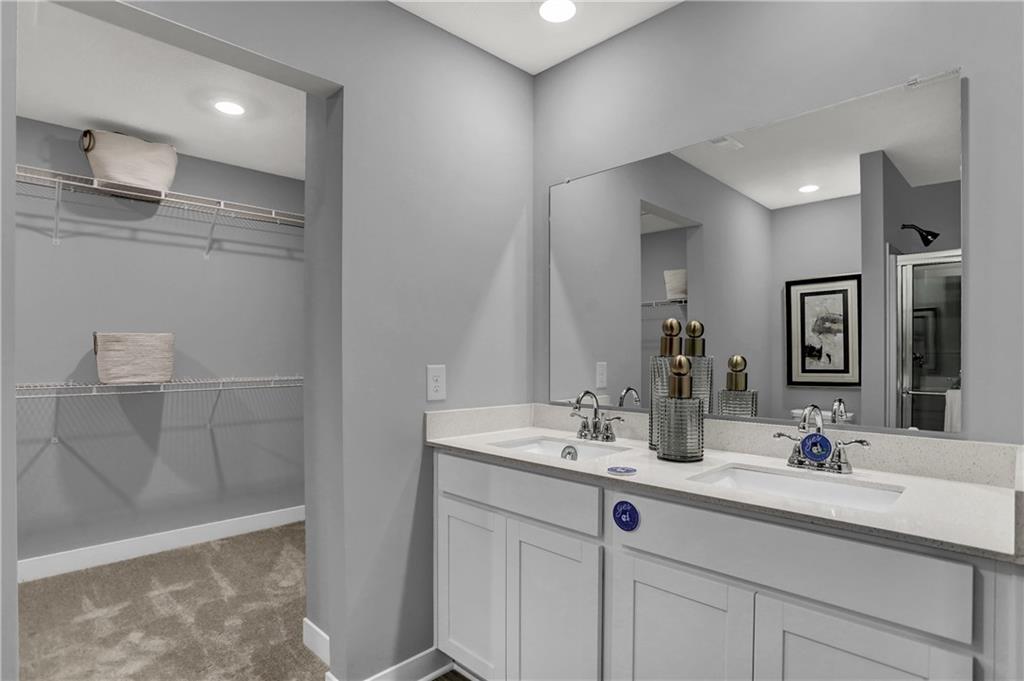 2257 Egbert Road Westfield, IN 46074 - Photo 30 of 42 Gallery Image 30