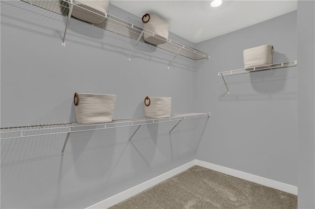 2257 Egbert Road Westfield, IN 46074 - Photo 33 of 42 Gallery Image 33