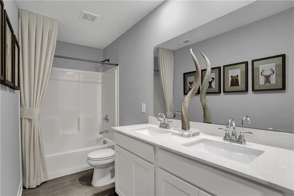 2257 Egbert Road Westfield, IN 46074 - Photo 37 of 42 Gallery Image 37